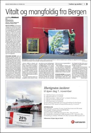 bergenstidende_del2-20101030_000_00_00_005.pdf