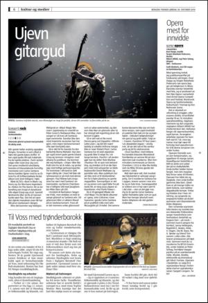 bergenstidende_del2-20101030_000_00_00_006.pdf