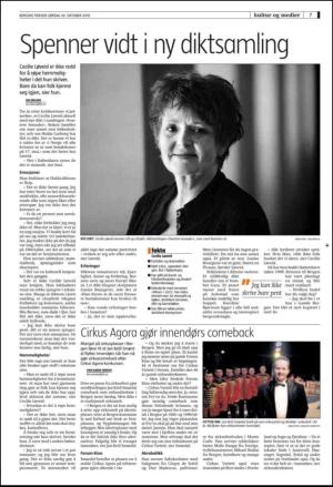 bergenstidende_del2-20101030_000_00_00_007.pdf