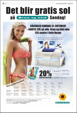 bergenstidende_del2-20101030_000_00_00_008.pdf