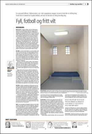 bergenstidende_del2-20101030_000_00_00_009.pdf