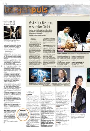 bergenstidende_del2-20101030_000_00_00_010.pdf