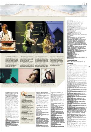 bergenstidende_del2-20101030_000_00_00_011.pdf