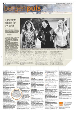 bergenstidende_del2-20101030_000_00_00_012.pdf