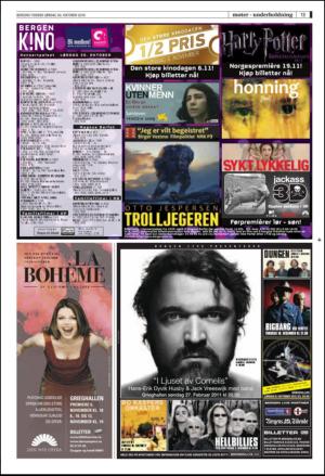 bergenstidende_del2-20101030_000_00_00_013.pdf
