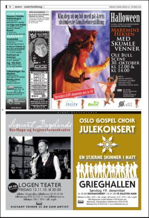 bergenstidende_del2-20101030_000_00_00_014.pdf