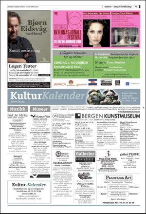 bergenstidende_del2-20101030_000_00_00_015.pdf