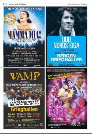 bergenstidende_del2-20101030_000_00_00_016.pdf