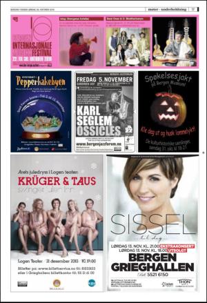 bergenstidende_del2-20101030_000_00_00_017.pdf