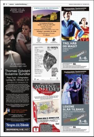 bergenstidende_del2-20101030_000_00_00_018.pdf