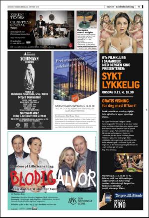 bergenstidende_del2-20101030_000_00_00_019.pdf