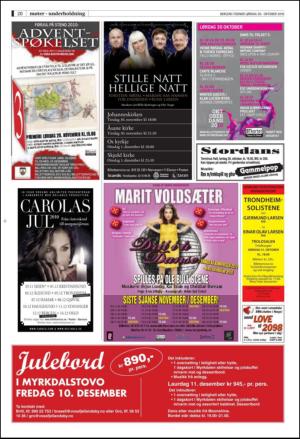 bergenstidende_del2-20101030_000_00_00_020.pdf