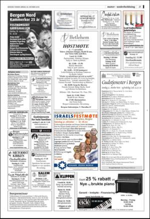 bergenstidende_del2-20101030_000_00_00_021.pdf