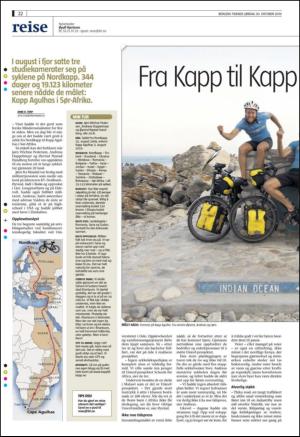 bergenstidende_del2-20101030_000_00_00_022.pdf