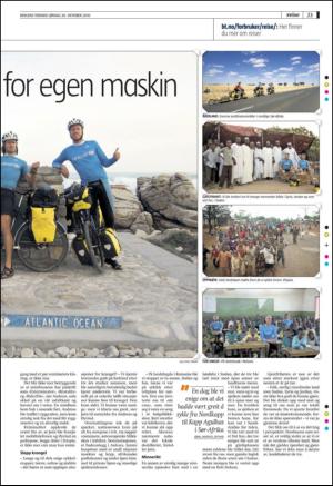 bergenstidende_del2-20101030_000_00_00_023.pdf