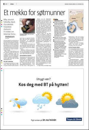 bergenstidende_del2-20101030_000_00_00_024.pdf
