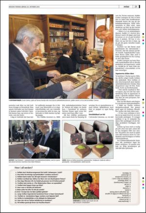 bergenstidende_del2-20101030_000_00_00_025.pdf