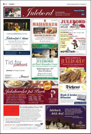 bergenstidende_del2-20101030_000_00_00_026.pdf