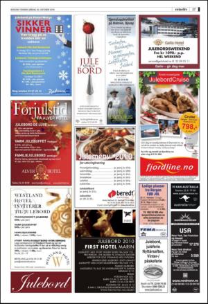 bergenstidende_del2-20101030_000_00_00_027.pdf