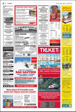 bergenstidende_del2-20101030_000_00_00_028.pdf