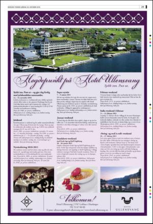 bergenstidende_del2-20101030_000_00_00_029.pdf