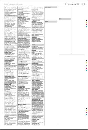 bergenstidende_del2-20101030_000_00_00_031.pdf