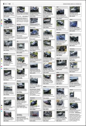 bergenstidende_del2-20101030_000_00_00_032.pdf