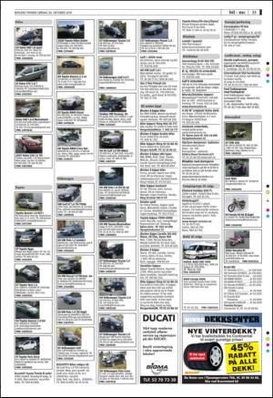 bergenstidende_del2-20101030_000_00_00_033.pdf