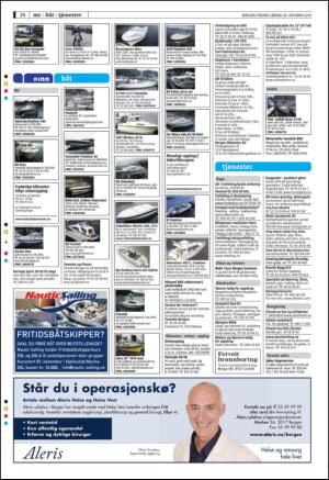 bergenstidende_del2-20101030_000_00_00_034.pdf