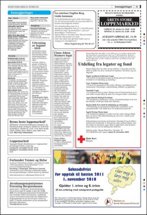 bergenstidende_del2-20101030_000_00_00_035.pdf