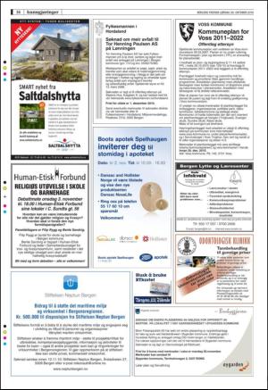 bergenstidende_del2-20101030_000_00_00_036.pdf