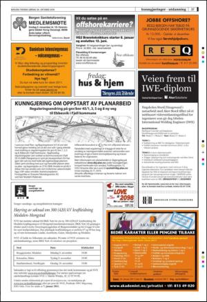 bergenstidende_del2-20101030_000_00_00_037.pdf