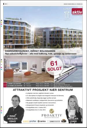 bergenstidende_del2-20101030_000_00_00_038.pdf