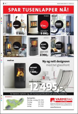 bergenstidende_del2-20101030_000_00_00_040.pdf