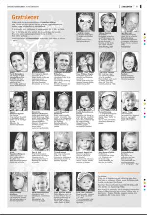 bergenstidende_del2-20101030_000_00_00_041.pdf