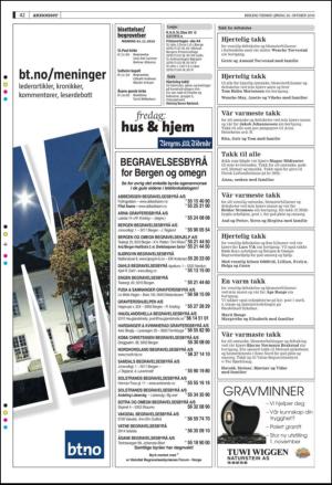 bergenstidende_del2-20101030_000_00_00_042.pdf