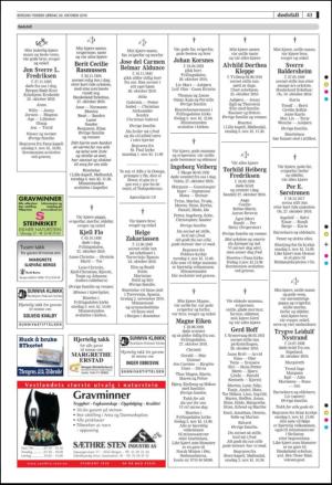 bergenstidende_del2-20101030_000_00_00_043.pdf