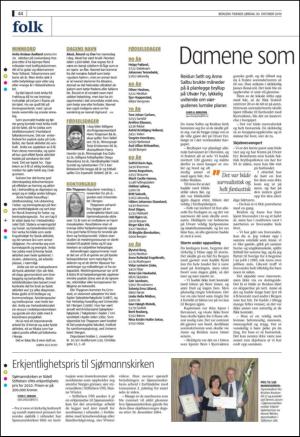 bergenstidende_del2-20101030_000_00_00_044.pdf