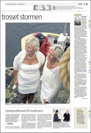 bergenstidende_del2-20101030_000_00_00_045.pdf
