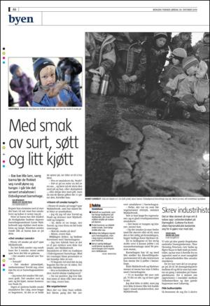 bergenstidende_del2-20101030_000_00_00_046.pdf