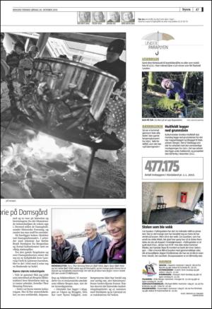 bergenstidende_del2-20101030_000_00_00_047.pdf