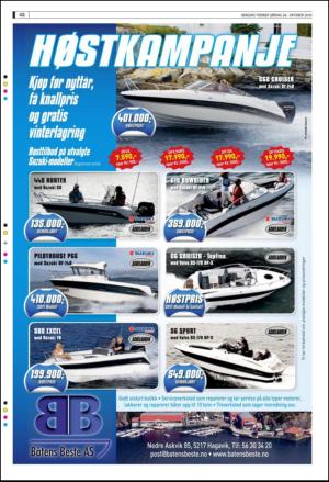 bergenstidende_del2-20101030_000_00_00_048.pdf