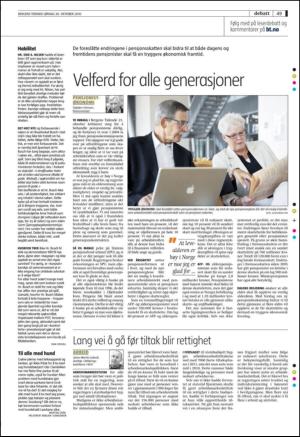 bergenstidende_del2-20101030_000_00_00_049.pdf