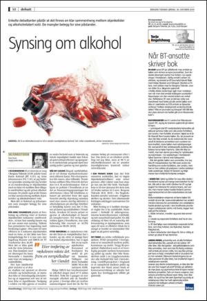 bergenstidende_del2-20101030_000_00_00_050.pdf