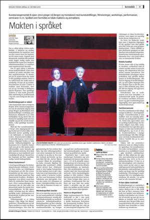 bergenstidende_del2-20101030_000_00_00_051.pdf