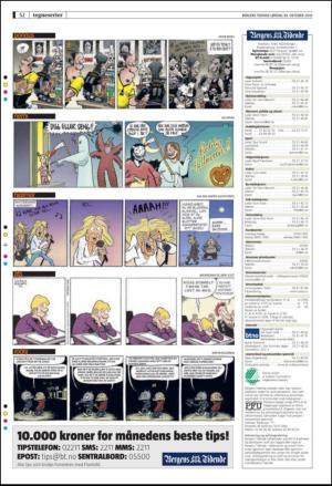 bergenstidende_del2-20101030_000_00_00_052.pdf