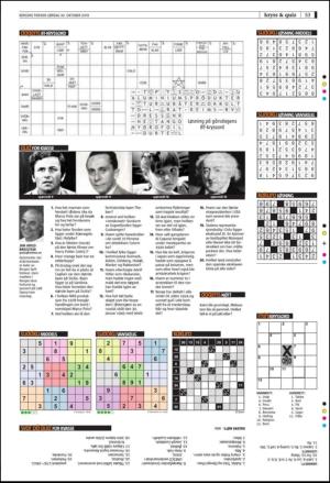 bergenstidende_del2-20101030_000_00_00_053.pdf