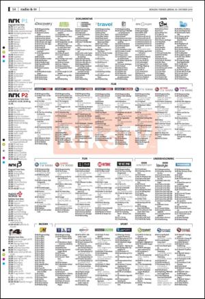 bergenstidende_del2-20101030_000_00_00_054.pdf