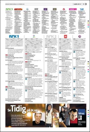 bergenstidende_del2-20101030_000_00_00_055.pdf