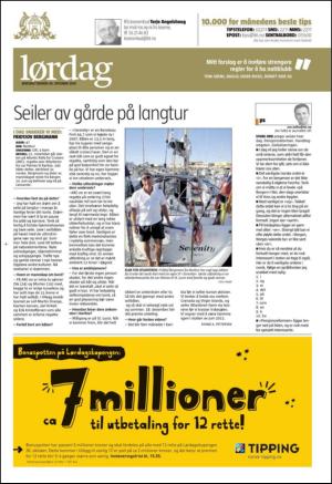 bergenstidende_del2-20101030_000_00_00_056.pdf